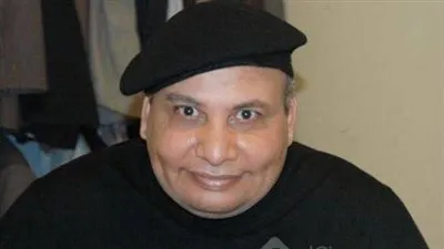 بعد خضوعه لعملية قلب مفتوح.. محمود عبد الغفار يوجه رسالة لأشرف زكي 