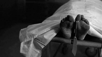 العثور على جثة شاب مشنوقا داخل منزله بشبرا الخيمة 