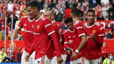 ماهو موعد مباراة مانشستر يونايتد وبرايتون في الدوري الإنجليزي الممتاز 2022-2023؟