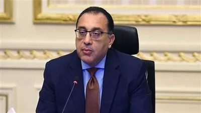 رئيس الوزراء يترأس اجتماع الحكومة الأسبوعي