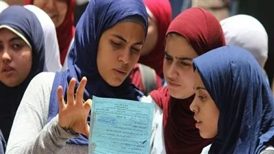 كلام نهائي.. تعرف على موعد ظهور نتيجة الثانوية العامة