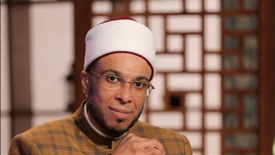 أزهري: الرقية الشرعية تشفي الصدور والنفوس وتدفع الوسواس