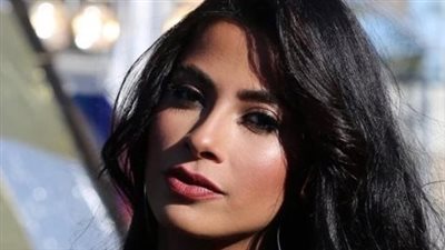 روبي: ندمانة على مشاركتي في فيلم حملة فرعون 