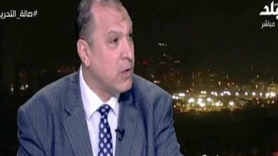 محام: بعض السيدات يعتبرون الطلاق وقائمة المنقولات سبوبة (فيديو)