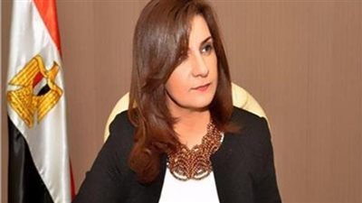 والدة الطفل ياسين تكشف تفاصيل حالة نجلها: 