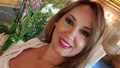 دكتور شيماء فوزي تكتب إدارة الرضا والولاء التنظيمي وأثره على المنظمات