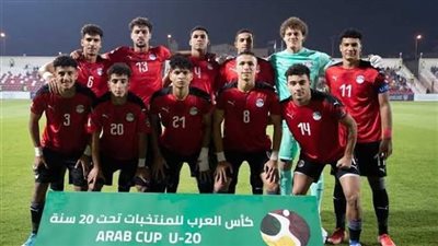 تردد قناة أون تايم سبورتس الجديد لمشاهدة مباراة مباراة مصر والسعودية في نهائي كأس العرب للشباب 2022 ON TIME SPORTS HD 3