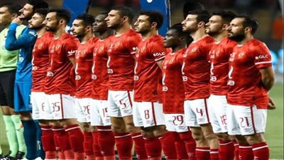 بعد قرار إدارة الأهلي.. أبرز الناشئين المُحتمل مشاركتهم تحت قيادة سواريش