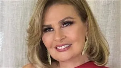 يسرا تبدأ تصوير مسلسلها الرمضاني 