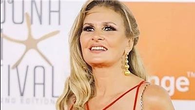 تعرف على تفاصيل مسلسل 