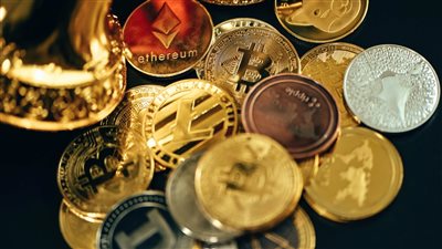 نيويورك توقع قانون يحظر تعدين 