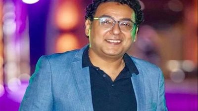 ياسر الطوبجي لـ الفجر الفني: مسلسل «بقينا اتنين» ظُلم في عرضه بموسم رمضان لهذا السبب.. وشجعني على أداء أدواري أنني لامست بهم جانبا إنسانيا (خاص)