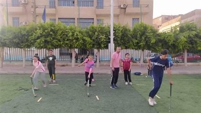 أهم التمارين الرياضية الصباحية.. وفوائدها على صحتك 