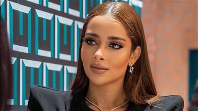 تفاصيل أغنية 