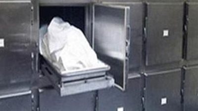 تعدى عليها بخشبة.. النيابة تباشر التحقيق مع متهم بقتل زوجة ابنه في الشرقية