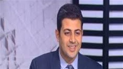 محلل سياسي: الدور الصيني في أفريقيا يهدف إلي دعم عملية التنمية الأقتصادية