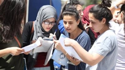 السبت أم الأحد| موعد نتيجة الثانوية العامة 2022.. وجميع روابط الحصول على النتيجة