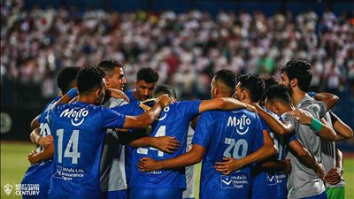عاجل.. الزمالك يقترب من ضم هداف إفريقيا