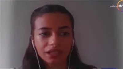 هتقيس السكر دون ألم.. هندسة الجامعة الأمريكية الأولى بالعالم في مسابقة جونز هوبكنز للرعاية الصحية