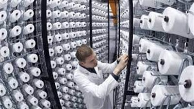 بإجراءات تواجه قرار روسيا.. كيف يقوم الألمان بتعبئة الطاقة للاستعداد موسم التدفئة الصعب؟