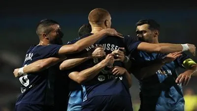 موعد مباراة بيراميدز ضد المقاولون العرب اليوم السبت في الدوري المصري الممتاز 2022 والقناة الناقلة