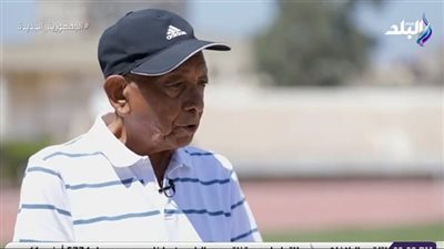 محمد غنيم: تجديد الخطاب الديني بإعمال العقل دون المساس بالثوابت (فيديو)