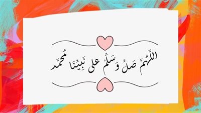 اعرف نبيك (16).. رجاحة ووفور عقله صلى الله عليه وسلم