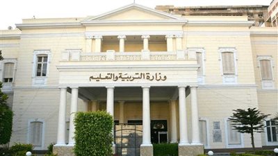 بأسمك ورقم جلوسك.. رابط نتيجة الثانوية العامة 2022 الان