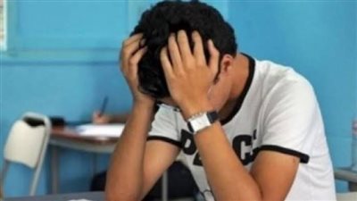 بالأطعمة.. تخلصوا من توتر انتظار نتيجة الثانوية العامة 2022
