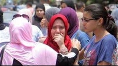 نصائح لتجنب المعاناة من التوتر والقلق قبل نتيجة الثانوية العامة