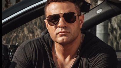 محمد نور يطرح أغنية 