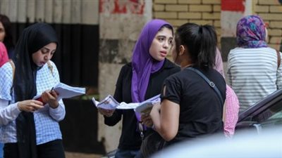 رابط نتيجة الثانوية العامة 2022