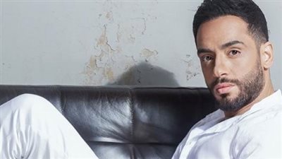  رامى جمال يطرح أحدث أغانيه.. تعرف عليها