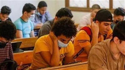 روابط مجانية سريعة التحميل.. نتيجة الثانوية العامة 2022.. سجل اسمك فقط