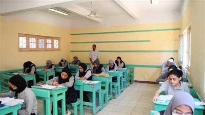 نتيجة الثانوية العامة.. مفاجأة حول تنسيق الجامعات هذا العام