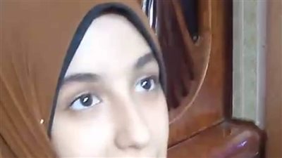 الرابع علي الجمهورية أدبي بالدقهلية: 