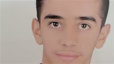 مطران سمالوط بالمنيا يهنئ 