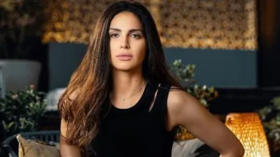 تعرف على اسم ألبوم آمال ماهر المقبل