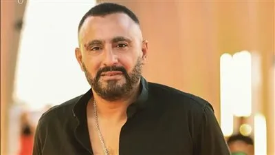 بعد الترويج له.. تعرف على أسباب تأجيل طرح فيلم 