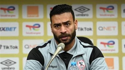 أبوجبل يلجأ للفيفا في أزمته مع النصر السعودي