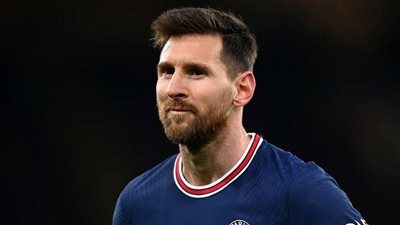 عاجل.. تسريب عقود ميسي مع برشلونة قبل رحيله.. مفاجآت نارية