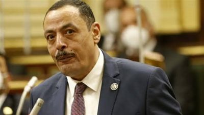 برلماني يطالب بخفض نسبة تنسيق الكليات الأدبية بعد تراجع نسبة النجاح 