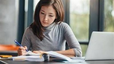 بعد ظهور نتيجة الثانوية العامة.. طبيب نفسي يوجه نصائح للطلاب وذويهم