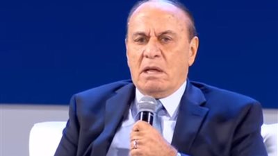 أهداف سياسية وعسكرية.. خبير يكشف مفاجآت عن العدوان الإسرائيلي على غزة