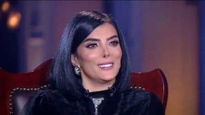 عقب غياب دام لأربع سنوات.. حورية فرغلي تعود للسينما من خلال هذا العمل