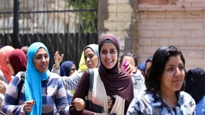 تعليم النواب لـ 