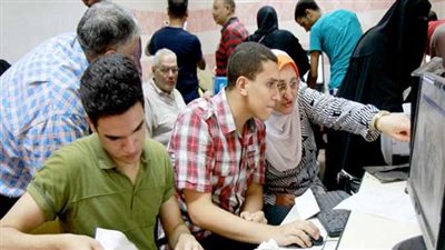 انخفاض الحد الأدنى.. تعرف على مؤشرات المرحلة الأولى بتسيق الجامعات 2022