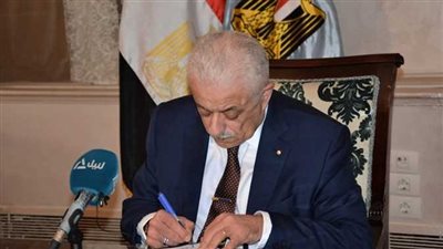 وزير التعليم: الطلاب ادركوا أن فكرة 