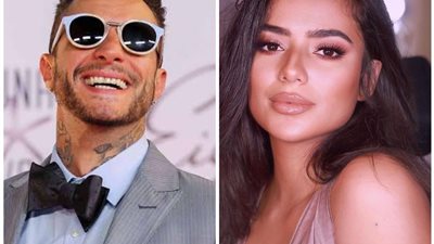 ثراء جبيل بطلة فيلم 