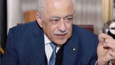 وزير التعليم يكشف مفاجأة لطلاب الحضانة: 